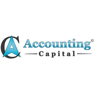 Accountingcapital.com
